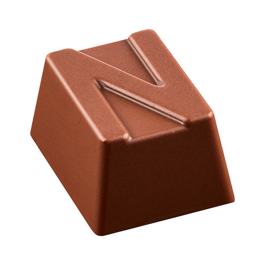Neuhaus Lait