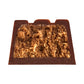 Neuhaus Lait