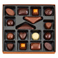Taste of Belgium 16 pcs.