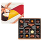 Taste of Belgium 16 pcs.