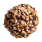 Truffle Belgian Waffle