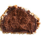 Truffle Belgian Waffle