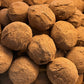 Truffle Beurre