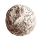 Truffle Marc de Champagne