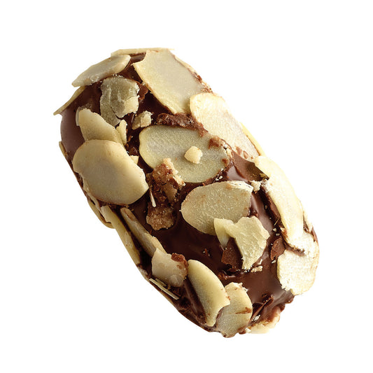 Truffle Cognac