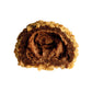 Truffle Tiramisu