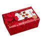 Heart Ballotin 1/2 lb.