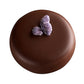 Violetta